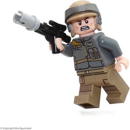 star wars lego 75168