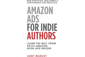 kindle best category lists