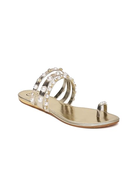 Women's Sadira Fashion Sandals