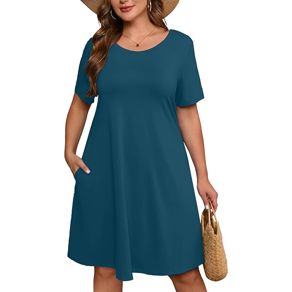 light green midi dress with sleeves Light Green Rose Floral Smocked Puff Sleeve Maternity Midi Dress – PinkBlush