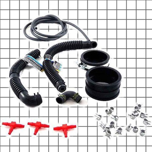 321235101 OEM Upgraded Replacement for Bryant Furnace Condensate