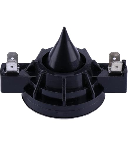 Amazon.com: SS Audio Electro Voice Aftermarket Speaker Replacement