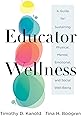 Social-Emotional Learning and the Brain: Strategies to Help Your Students Thrive