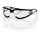Bobster Shield Sunglasses