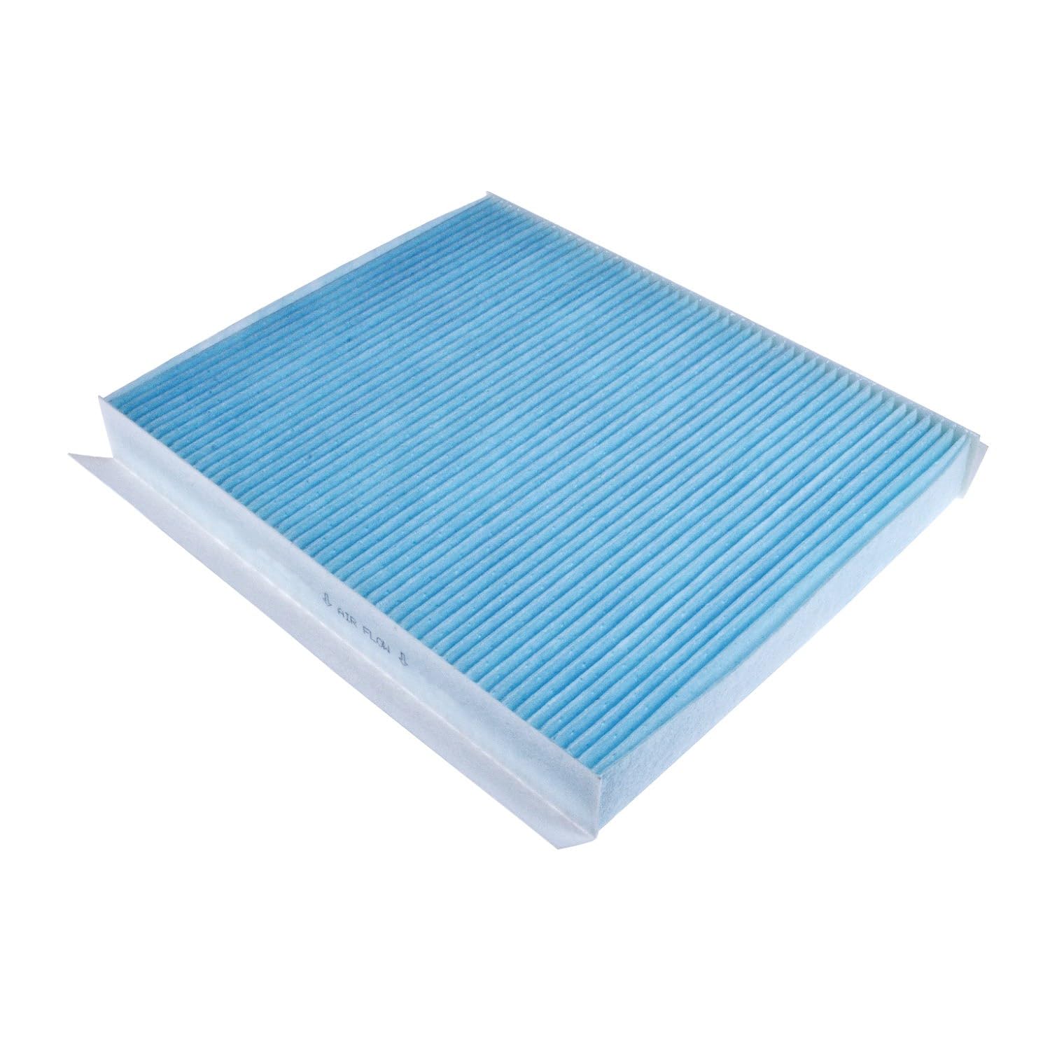 Blue Print ADH22513 Cabin Filter