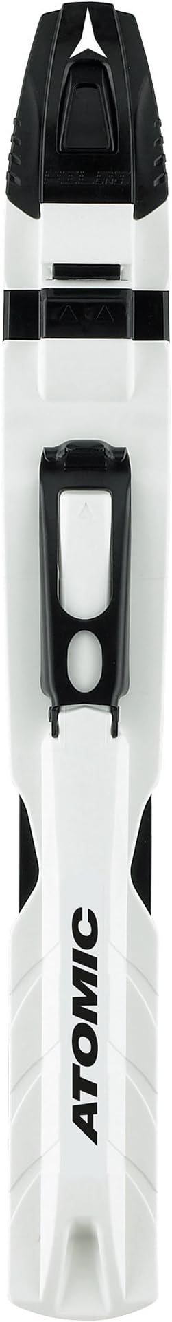 sns pilot classic binding