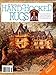 A Celebration of Hand-Hooked Rugs X by Rug Hooking Magazine, Rug Hooking Magazine