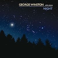 Amazon.com: Melodrama: CDs y Vinilo