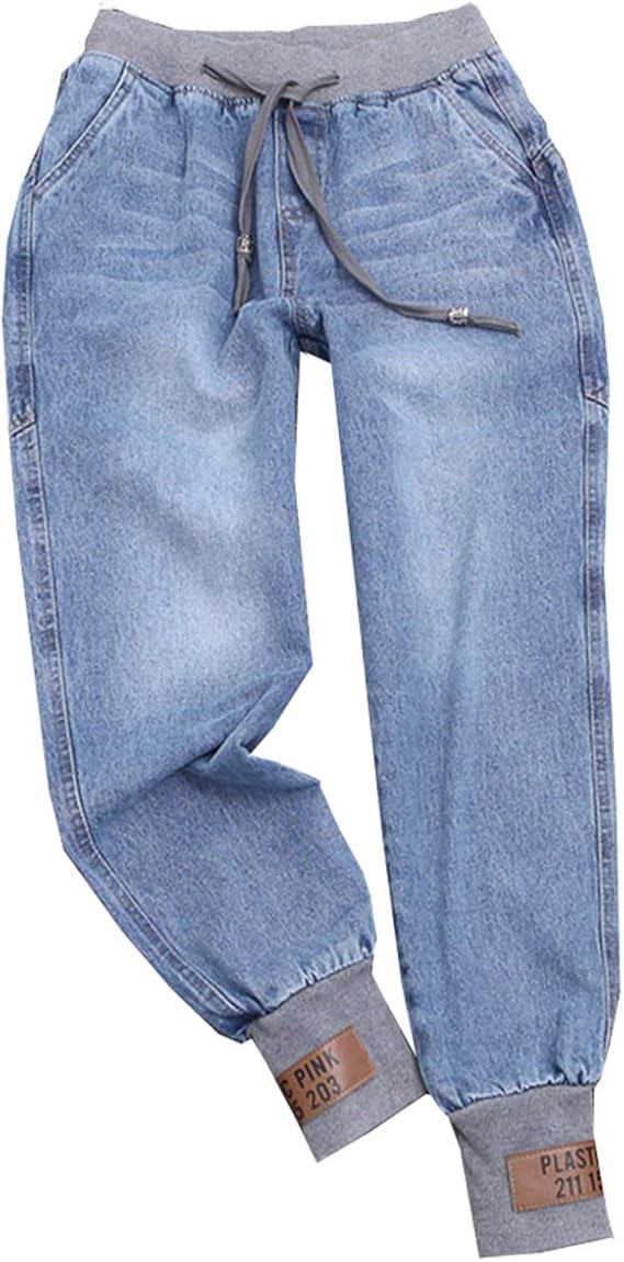 heipeiwa jeans