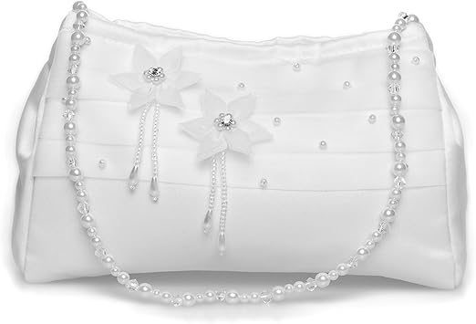 bridal dolly bags