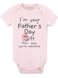 daddy i love you 3000 baby grow