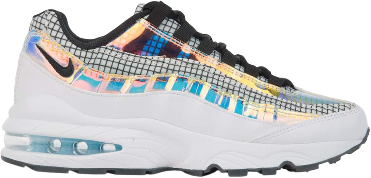 air max 95 lv8 white