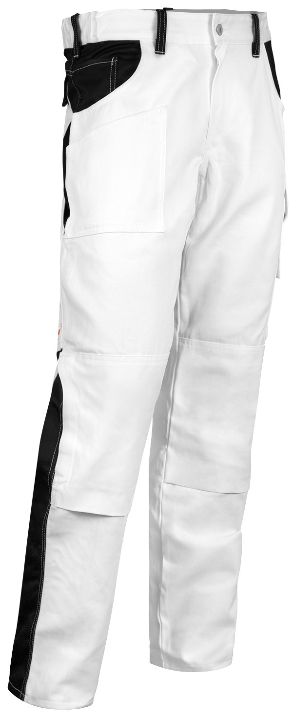 Painters and Decorators Work Trousers 