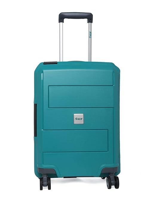 vip guardian trolley bag