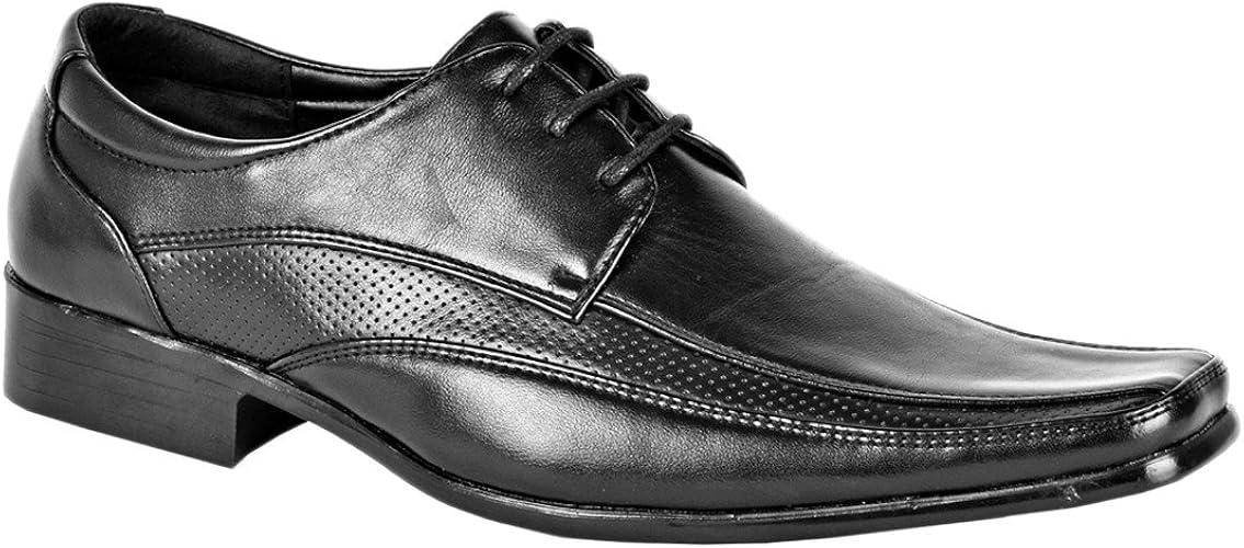 ladies running spikes size 6