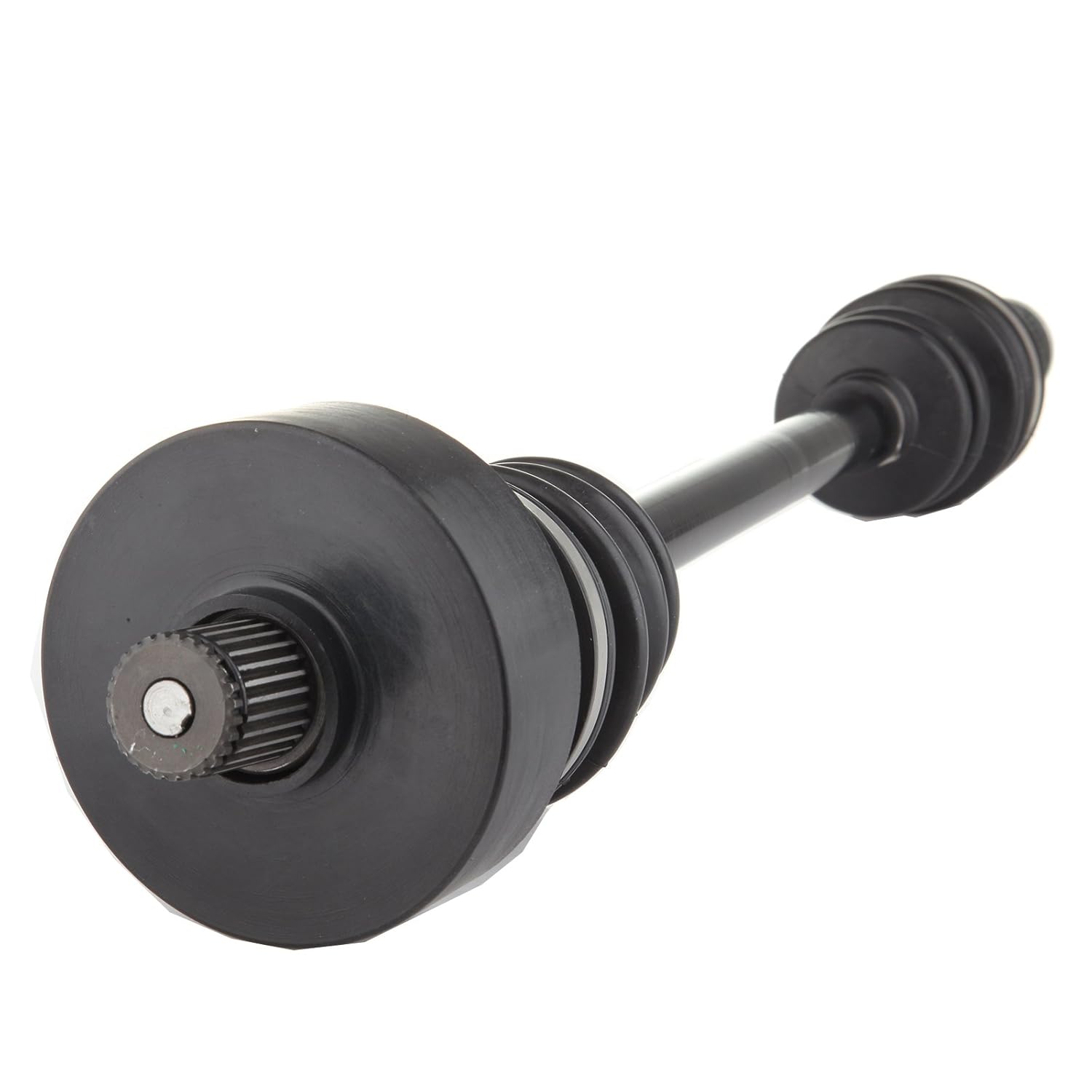 Used Arctic Cat Atv Parts at Cheryl Beasley blog