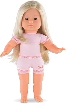 poupee corolle amazon