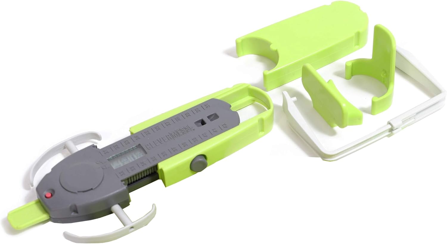 children's foot gauge uk