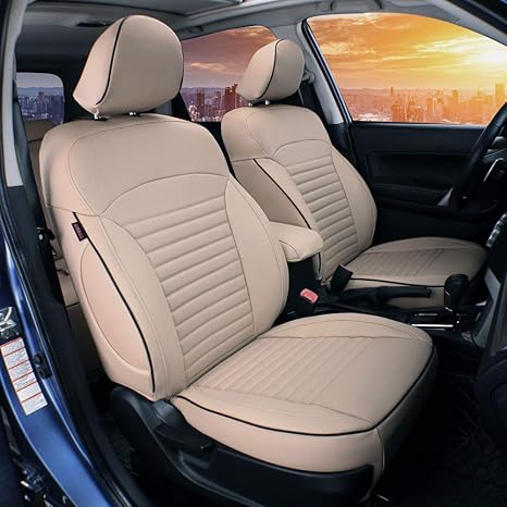 largo pram accessories