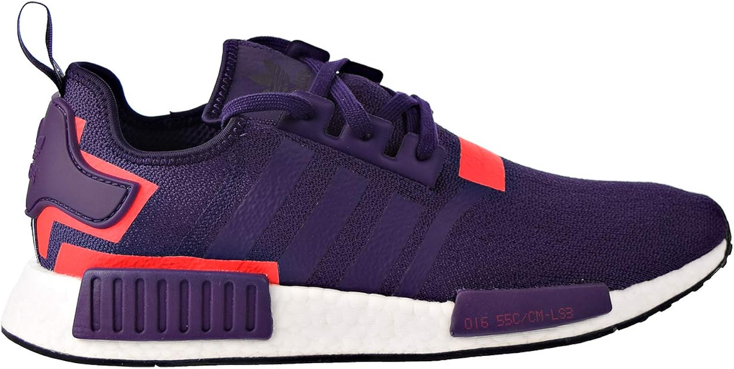 adidas neo para mujer