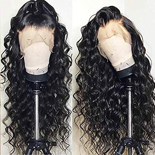 Loose-Wave-Frontal-Wig-Pre-PluckedMSGEM-Brazilian-150-Density-12-inch-13x4-Loose-Wave-Wig-Human-Hair-Lace-FrontLoose-Wave-Lace-Front-Wig