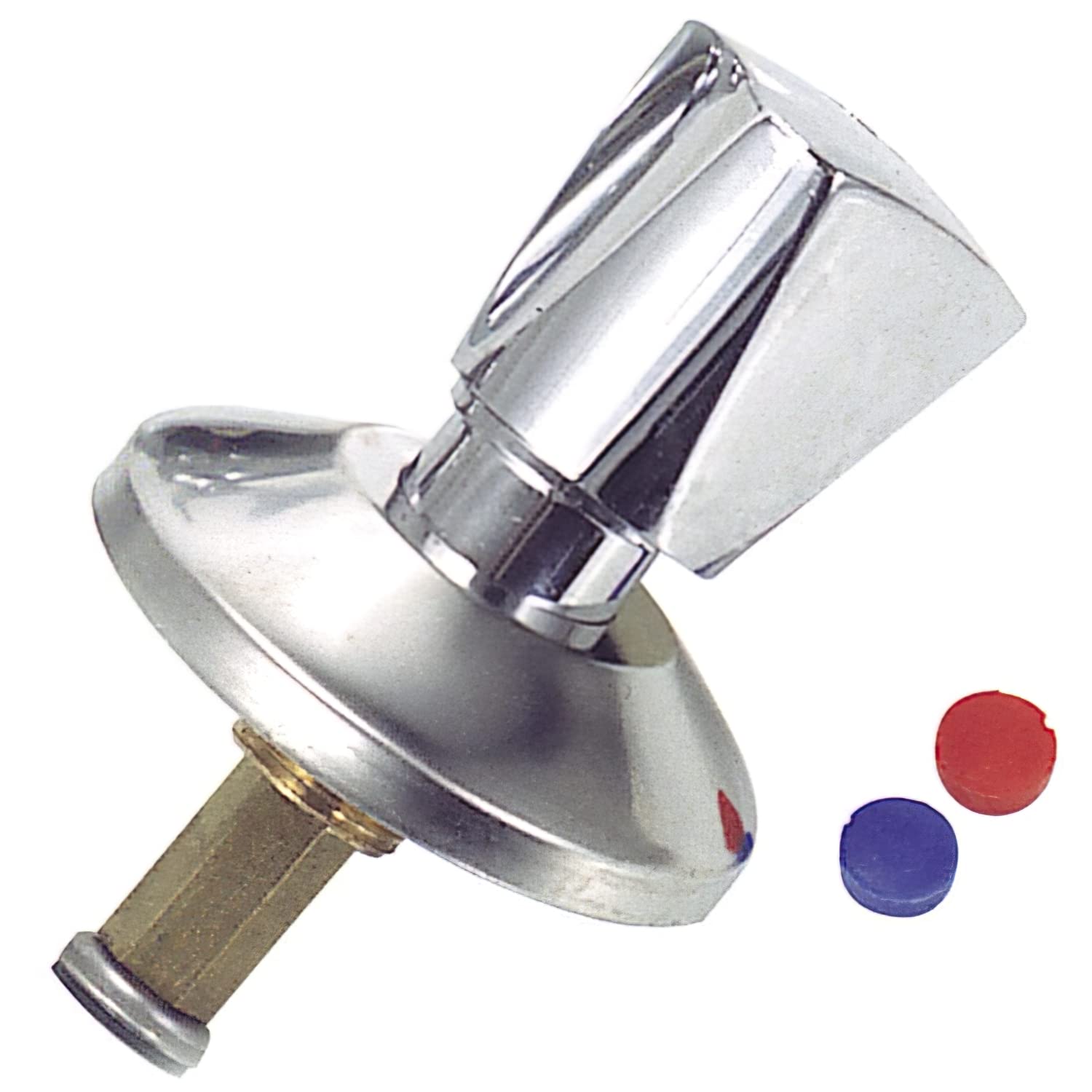 Wolfpack 4020113 Embeded Mounting Tap 19/150