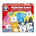 Orchard Toys Alphabet Lotto