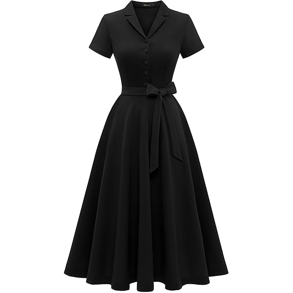 white coat dresses Alexa Tweed – Confête Product length fit_cat:half-down XSCAPE Women's Sequined Tuxedo Size:Size 12