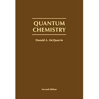 Amazon.com: Quantum Electrodynamics: 9783540875604: Greiner