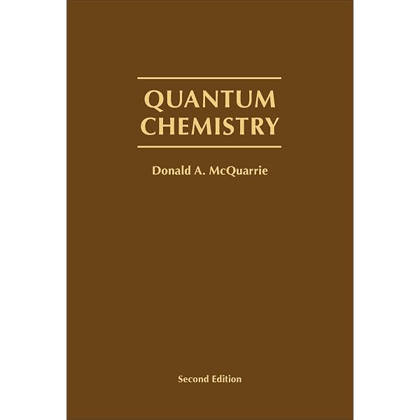 Quantum Chromodynamics: Greiner, Walter, Schramm, Stefan, Stein