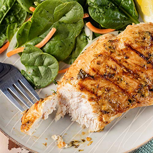 McCormick Everyday Essentials Variety Pack, 0.05 lb - Image 4