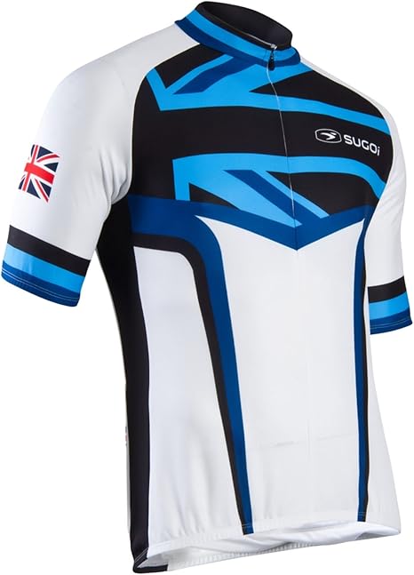 sugoi cycling uk