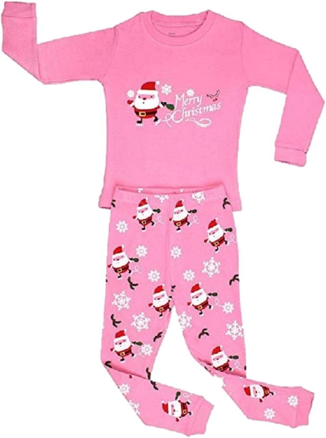 Character | 3 Pack Pyjamas Set Baby - Sports Direct - 7