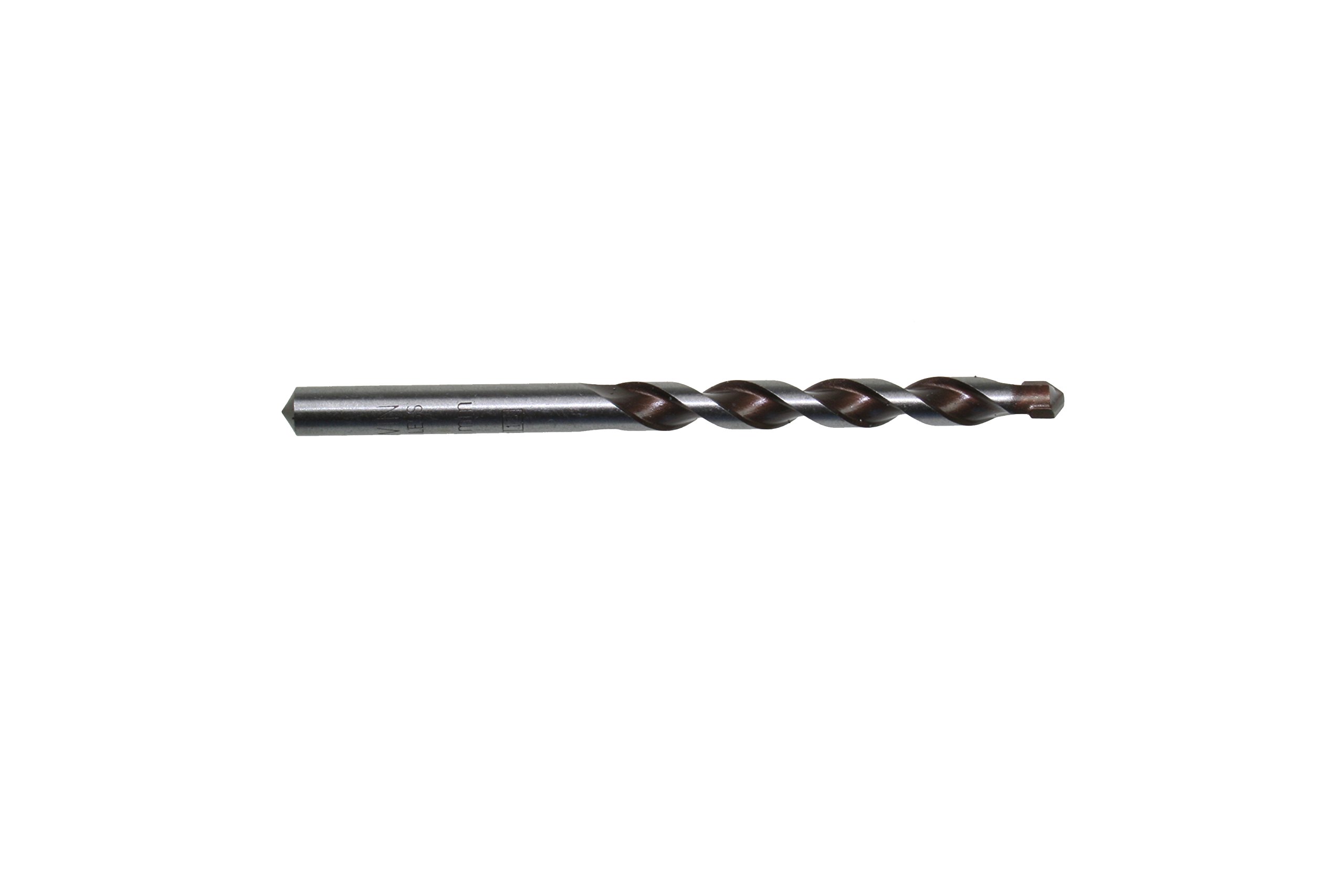 IRWIN 10501934 Cordless Multi-Purpose Drill Bit 10.0 x 140mm