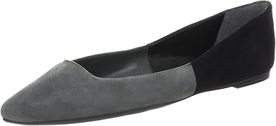 nine west flats amazon