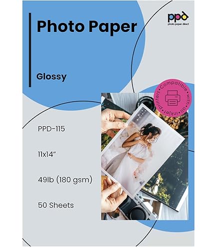 アート・デザイン・音楽 Brilliant Museum Inkjet Photo Paper x3 アート・デザイン・音楽 Brilliant Museum Inkjet Photo Paper