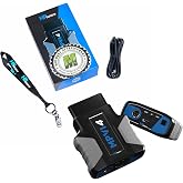 HPT MPVI4 Pro Diagnostic Code Scanner and Tool | Includes Midwest Aftermarket Decal (2 Credits)
