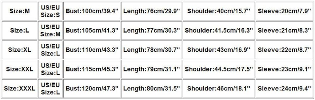 OMINA Sweatshirt for Men, 2019 Fashion Casual Autumn Winter Long Sleeves Cotton Hoodies Pullovers with Pocket: Clothing