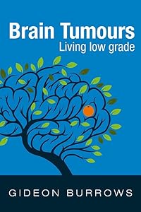 kindle best category lists