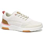 OrthoComfoot Women's Arch Support Orthopedic Sneakers