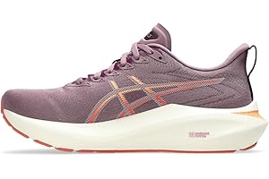 ASICS Women's GT-2000 13 Running Shoes