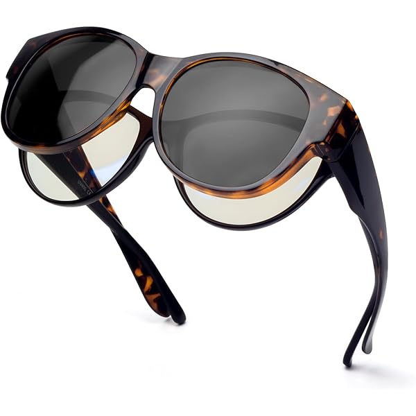 Occhiali Da Sole Magnoli Clothiers Sarah CONNOR Terminator 2 - Foto 7