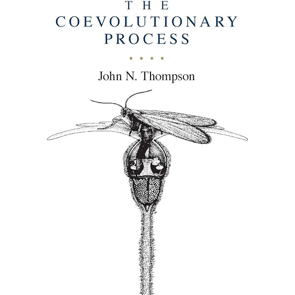 Amazon.com: DEVELOPMENTAL PLASTICITY AND EVOLUTION: 9780195122350