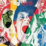 Strangers In The Night Remaster