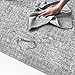 Anti Fatigue Mat(20