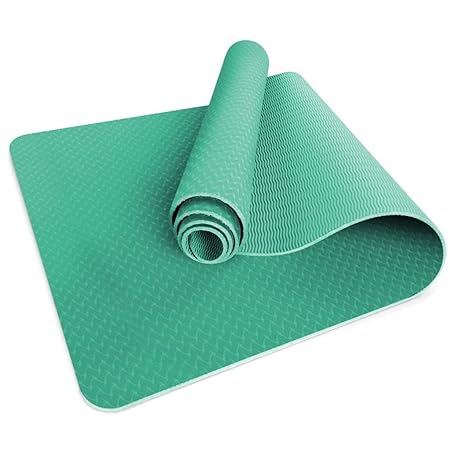 XD Panda Colchonetas de Yoga Colchoneta de Ejercicios ...