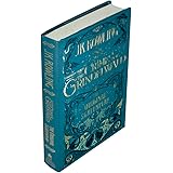 Fantastic Beasts: The Crimes of Grindelwald ― The Original Screenplay (Harry Potter)