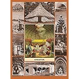 Shelter (The Shelter Library of Building Books)