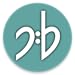 Fakebook Pro - the Real Book & Sheet Music Reader