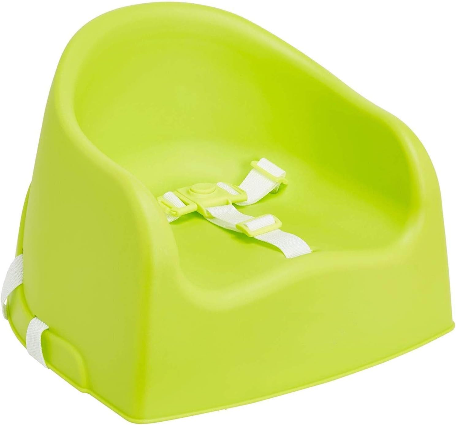 portable high chair uk